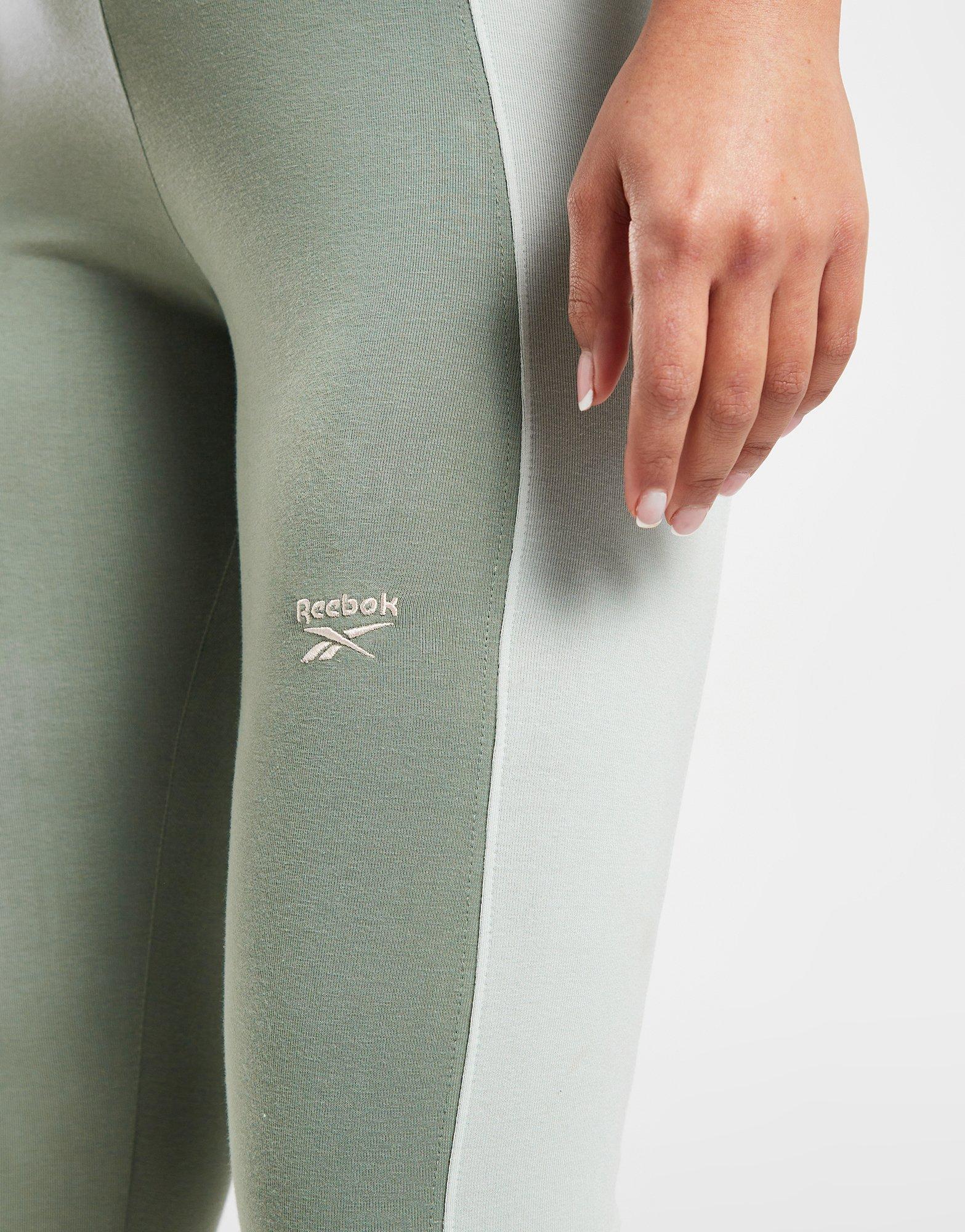 Reebok Classic Leggings