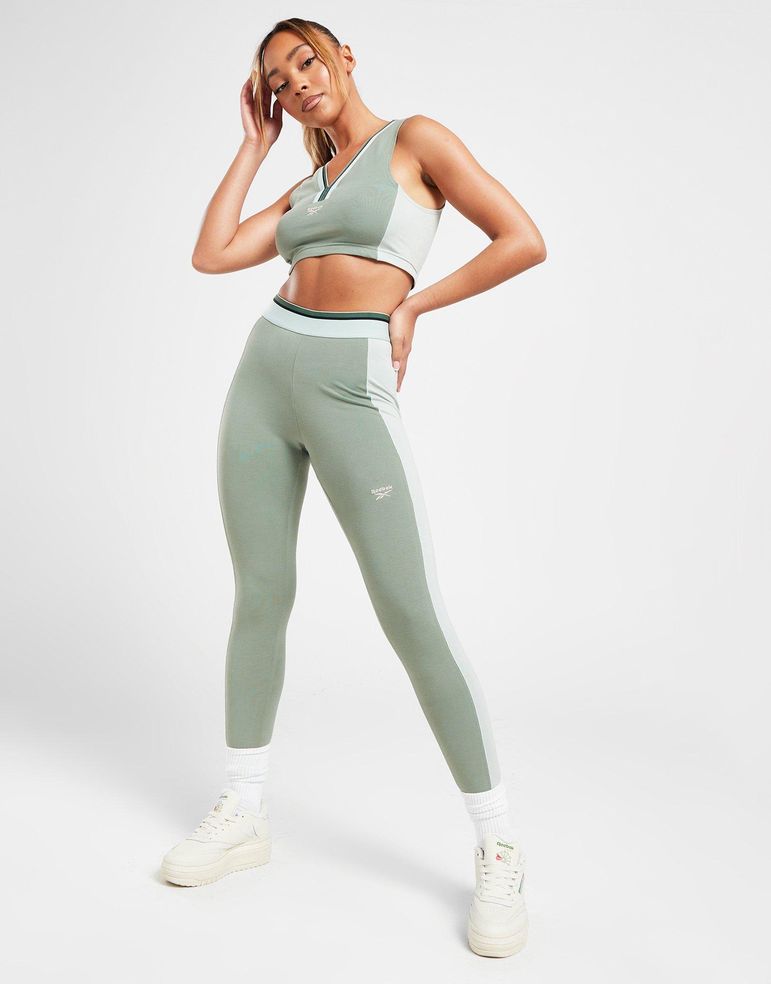 Reebok Classic Leggings