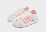 adidas Water Sandals Infant