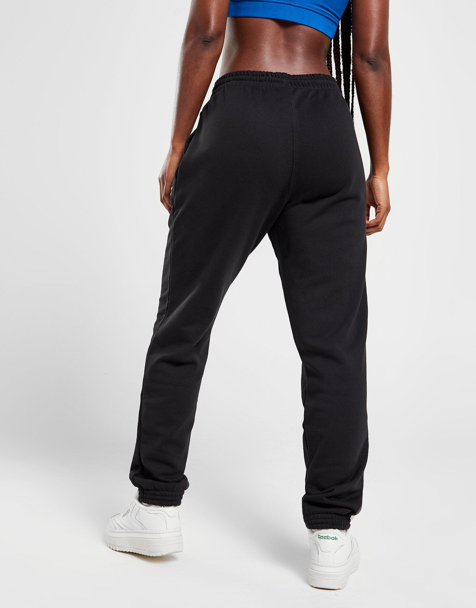 Reebok Classics Small Logo Joggers