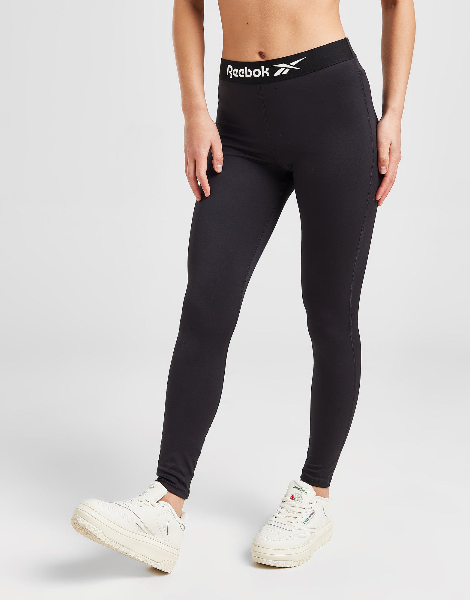 Reebok Core Tights