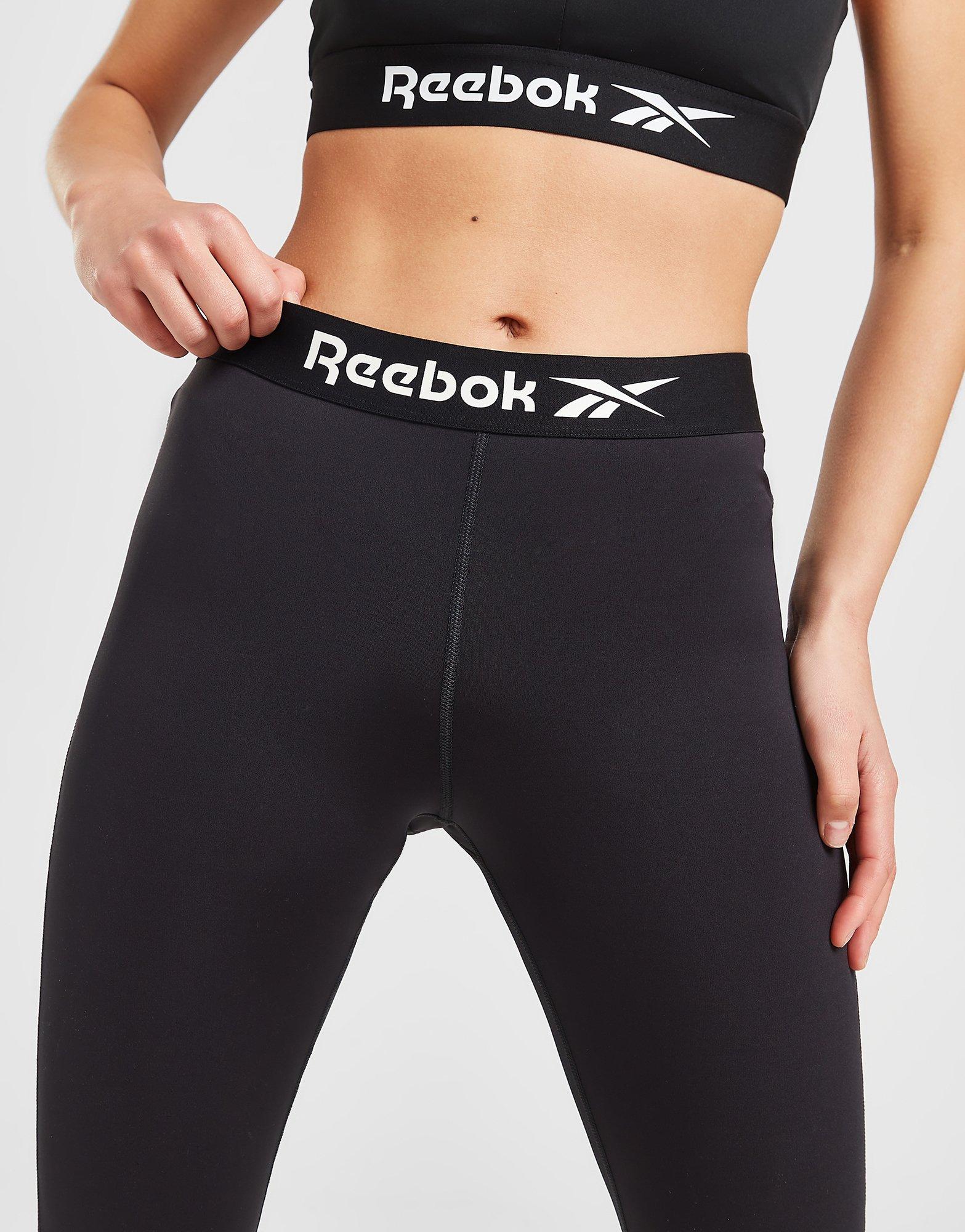 Reebok Core Tights
