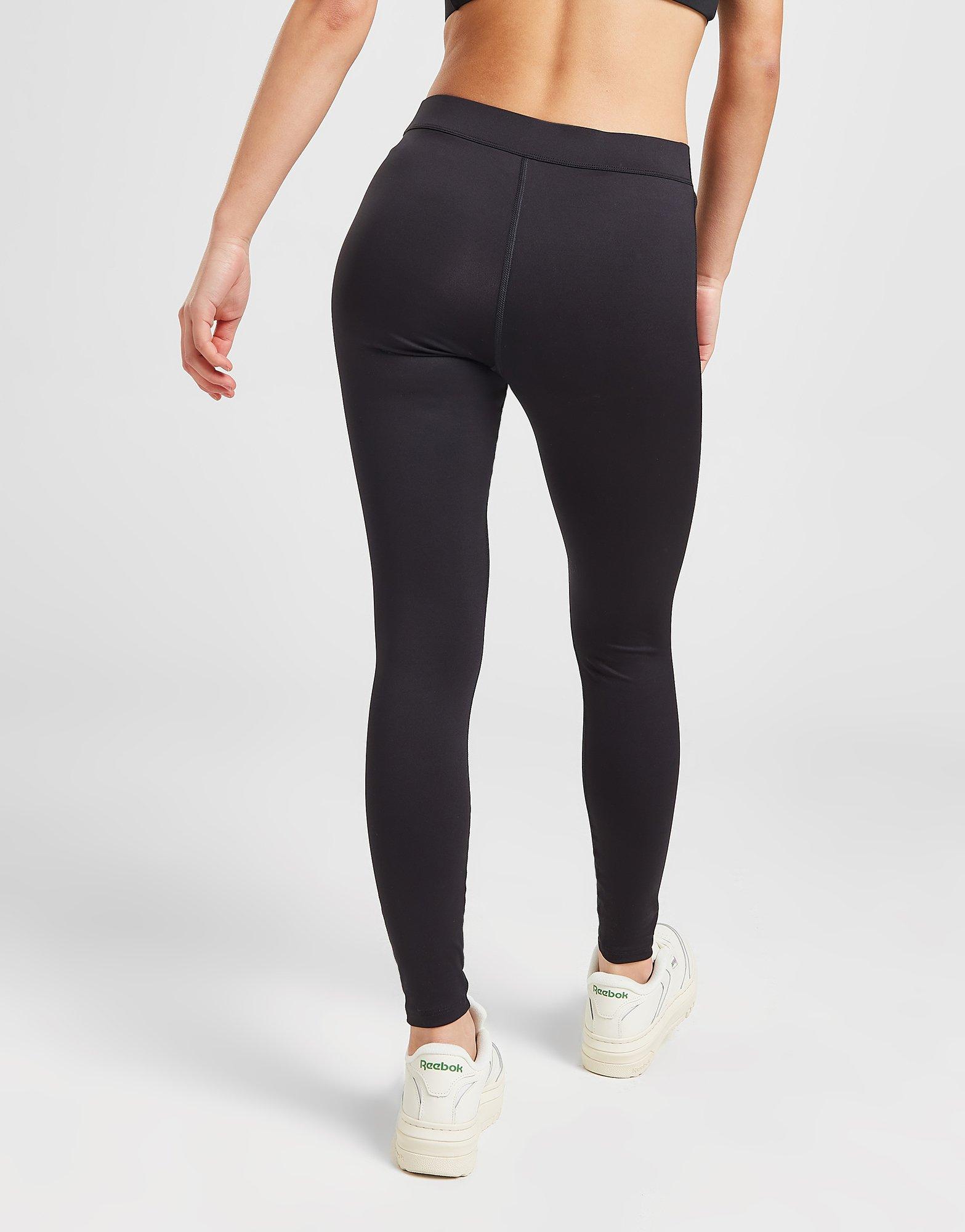 Reebok Core Tights