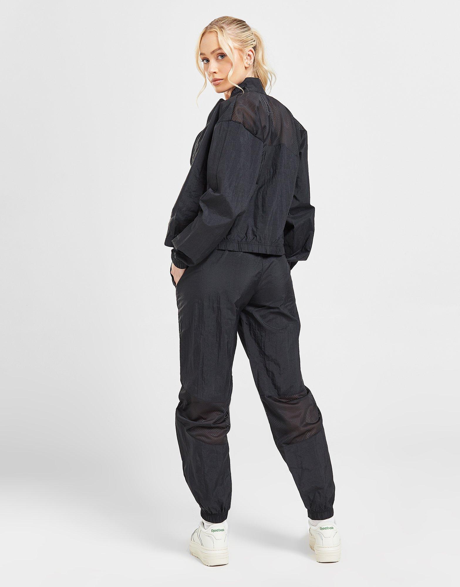 Reebok Classic Tracksuit