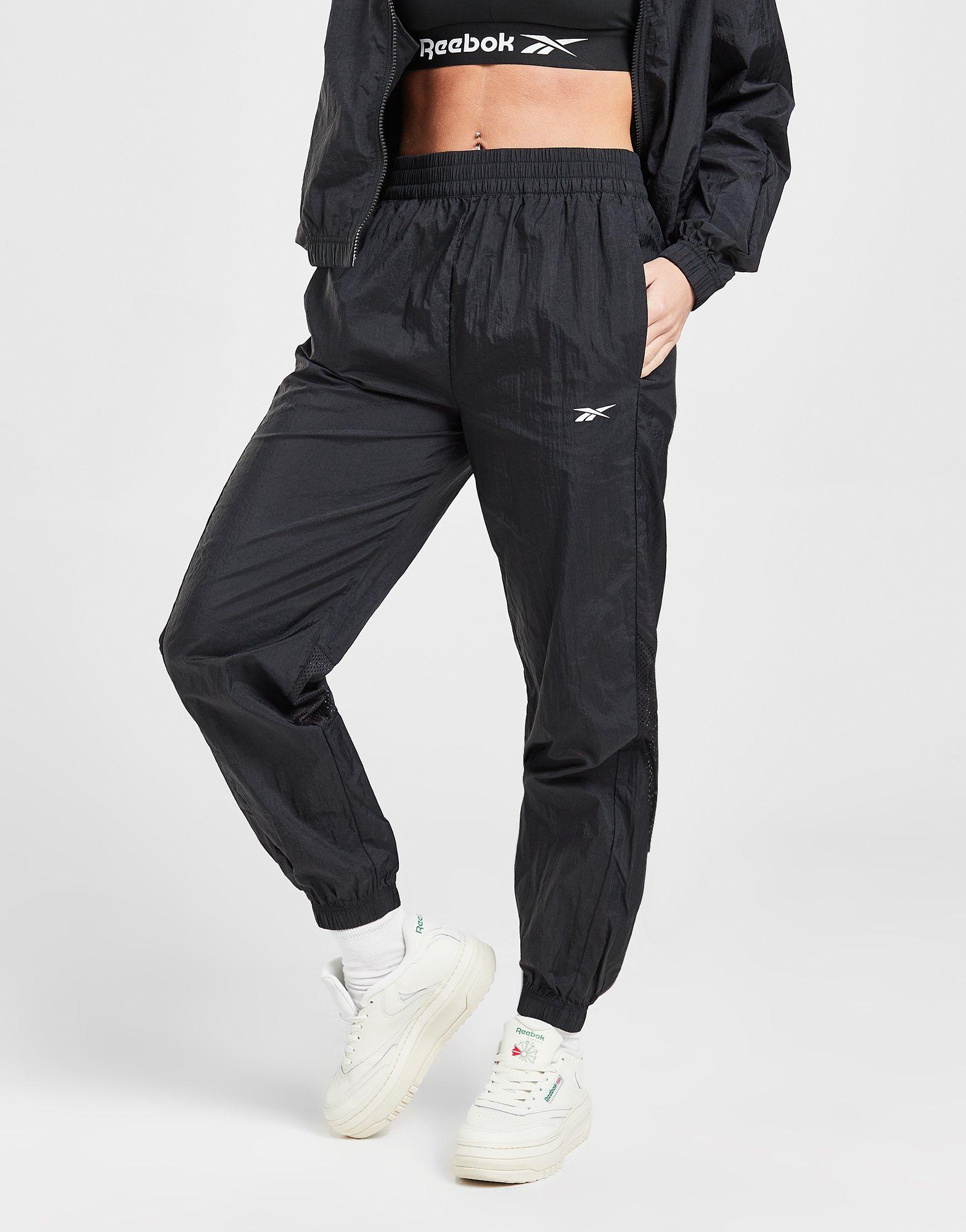 Reebok Classic Tracksuit
