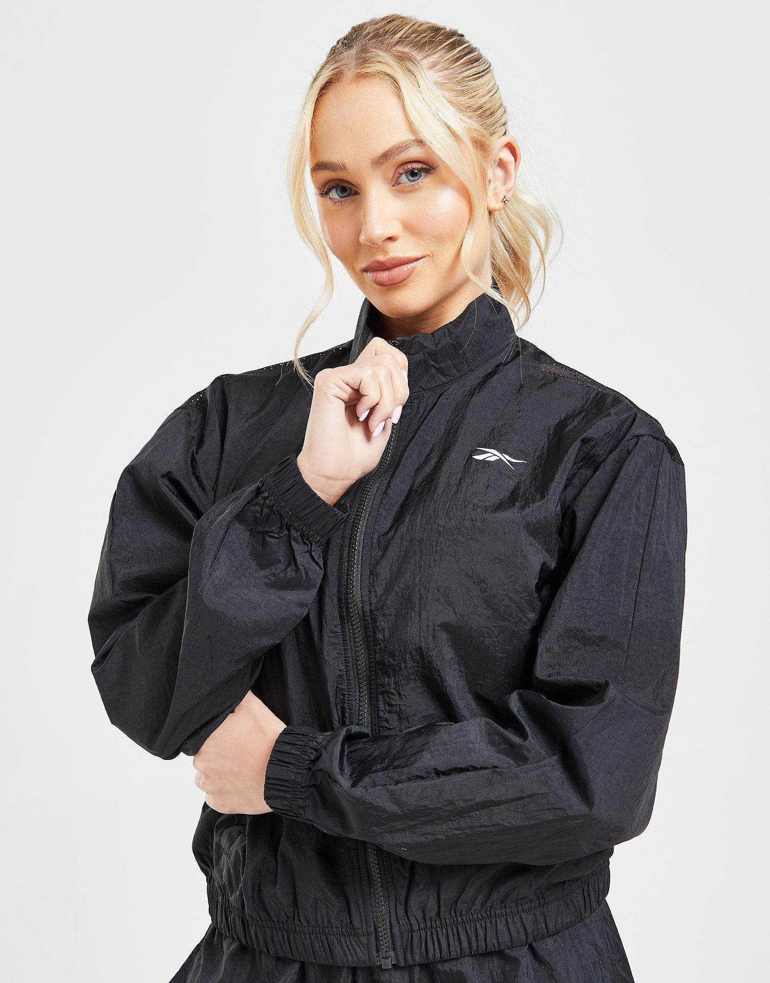 Reebok Classic Tracksuit