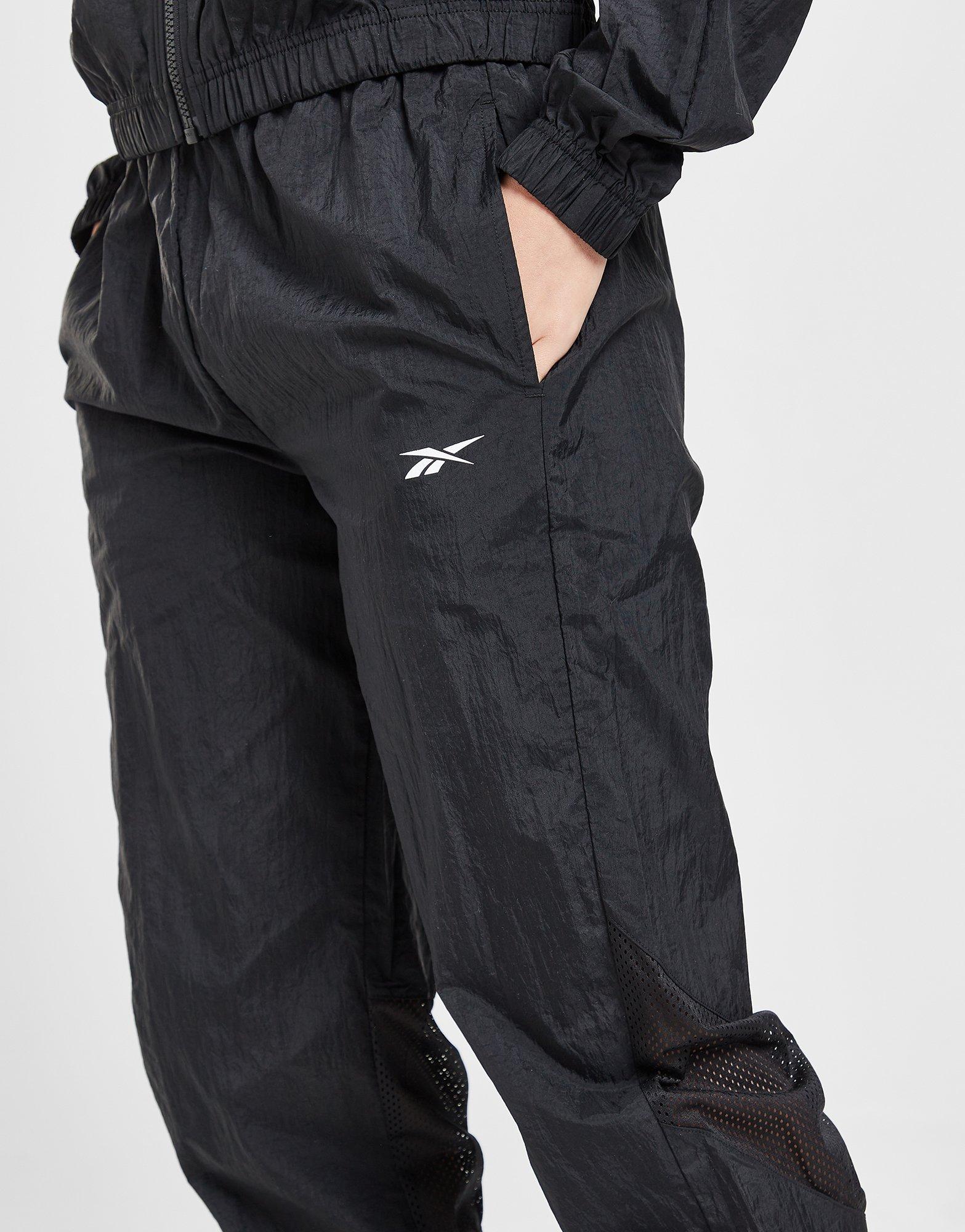 Reebok Classic Tracksuit