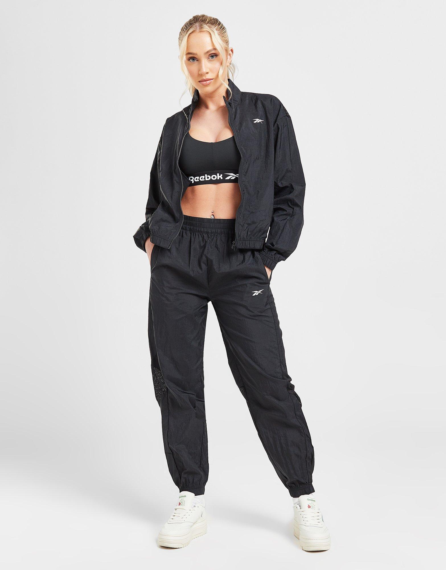 Reebok Classic Tracksuit