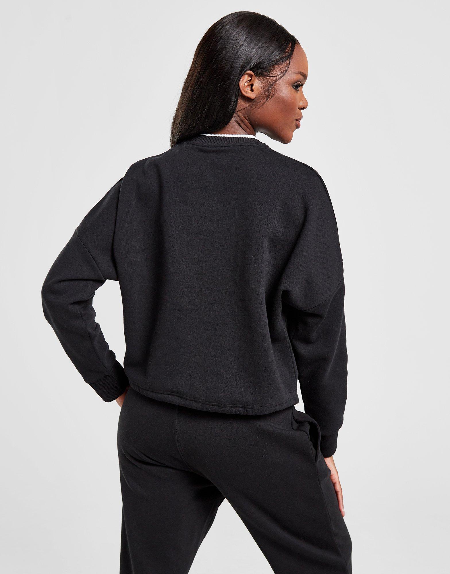 Reebok Classic Crew Sweatshirt
