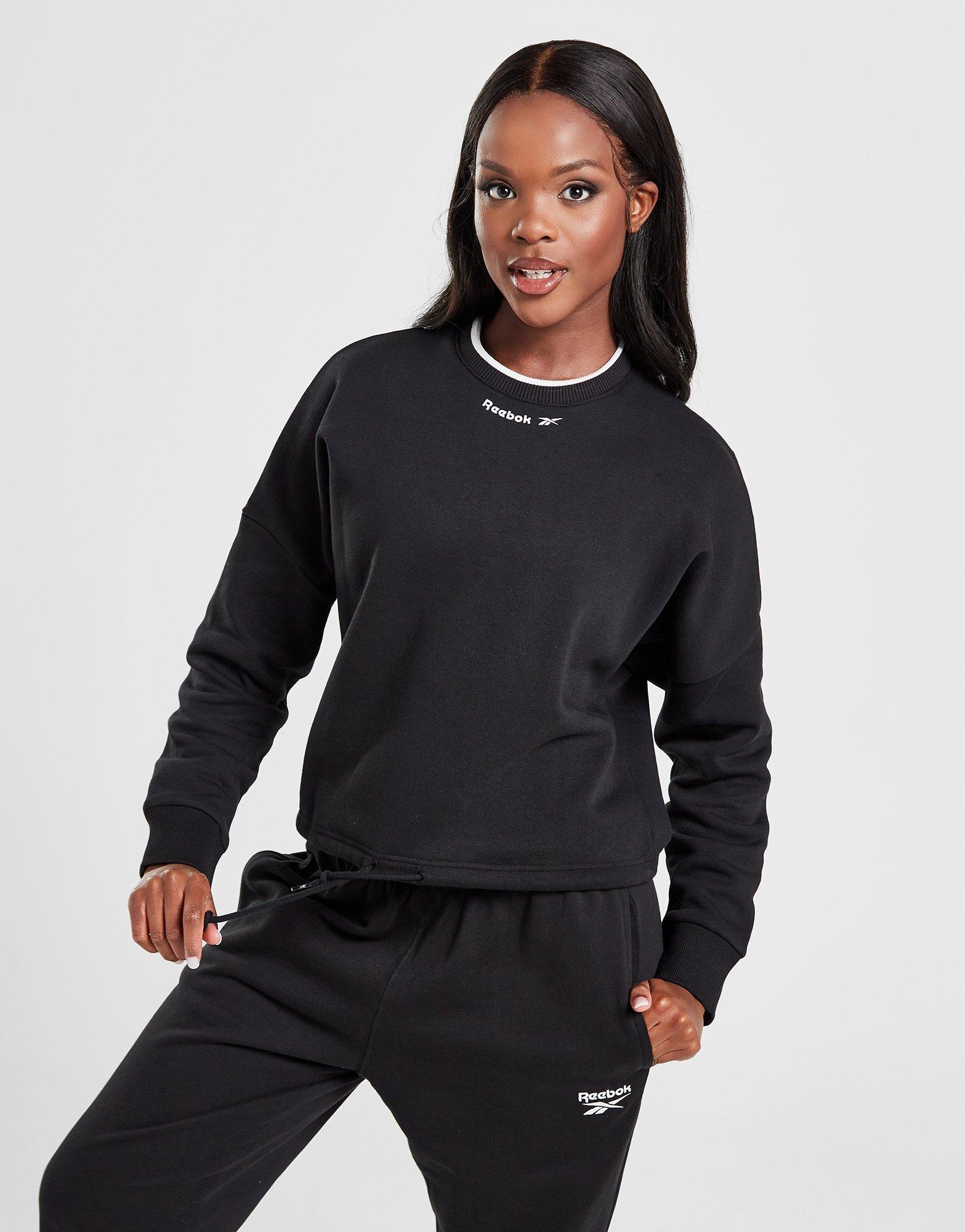 Reebok Classic Crew Sweatshirt