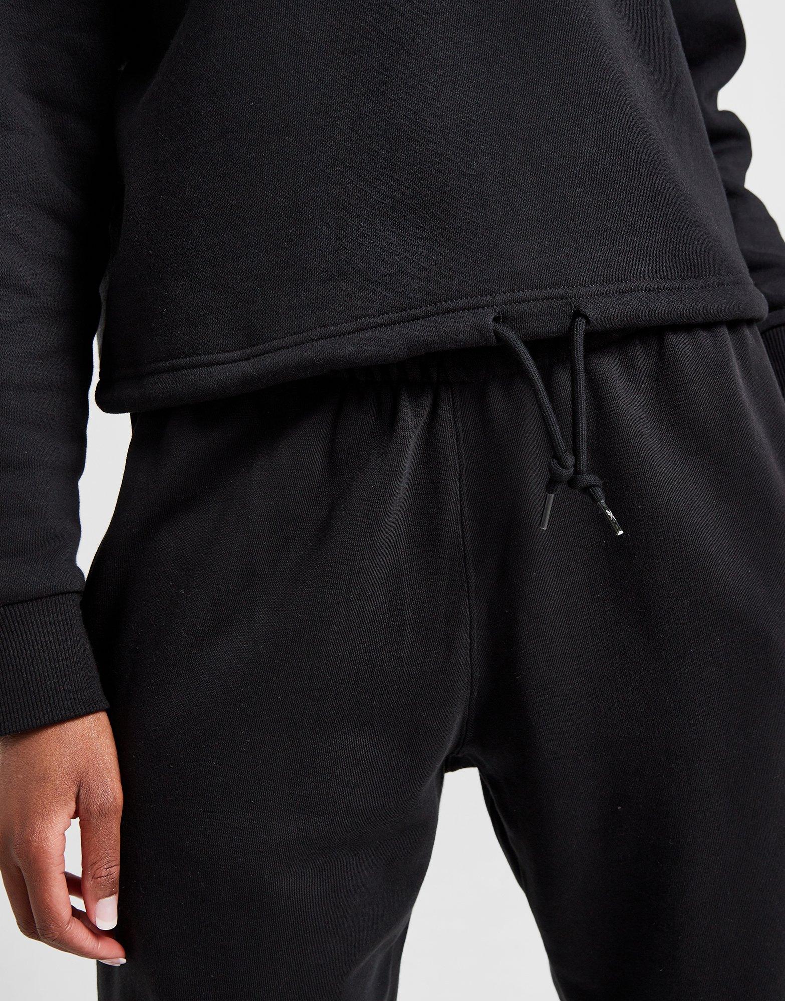 Reebok Classic Crew Sweatshirt