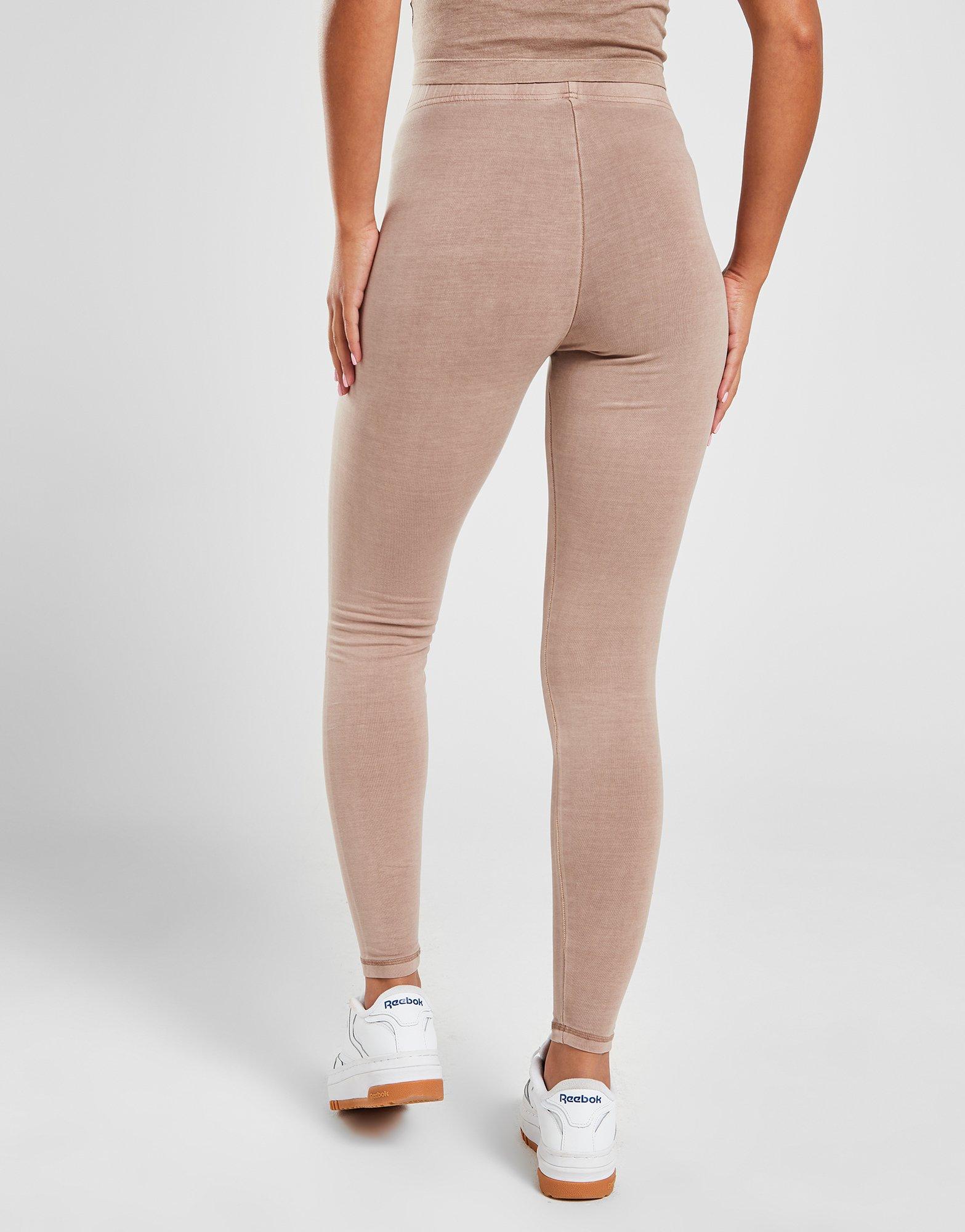 Reebok Wash Leggings