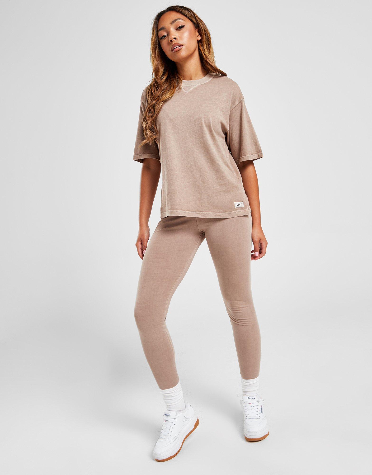 Reebok Wash T-Shirt