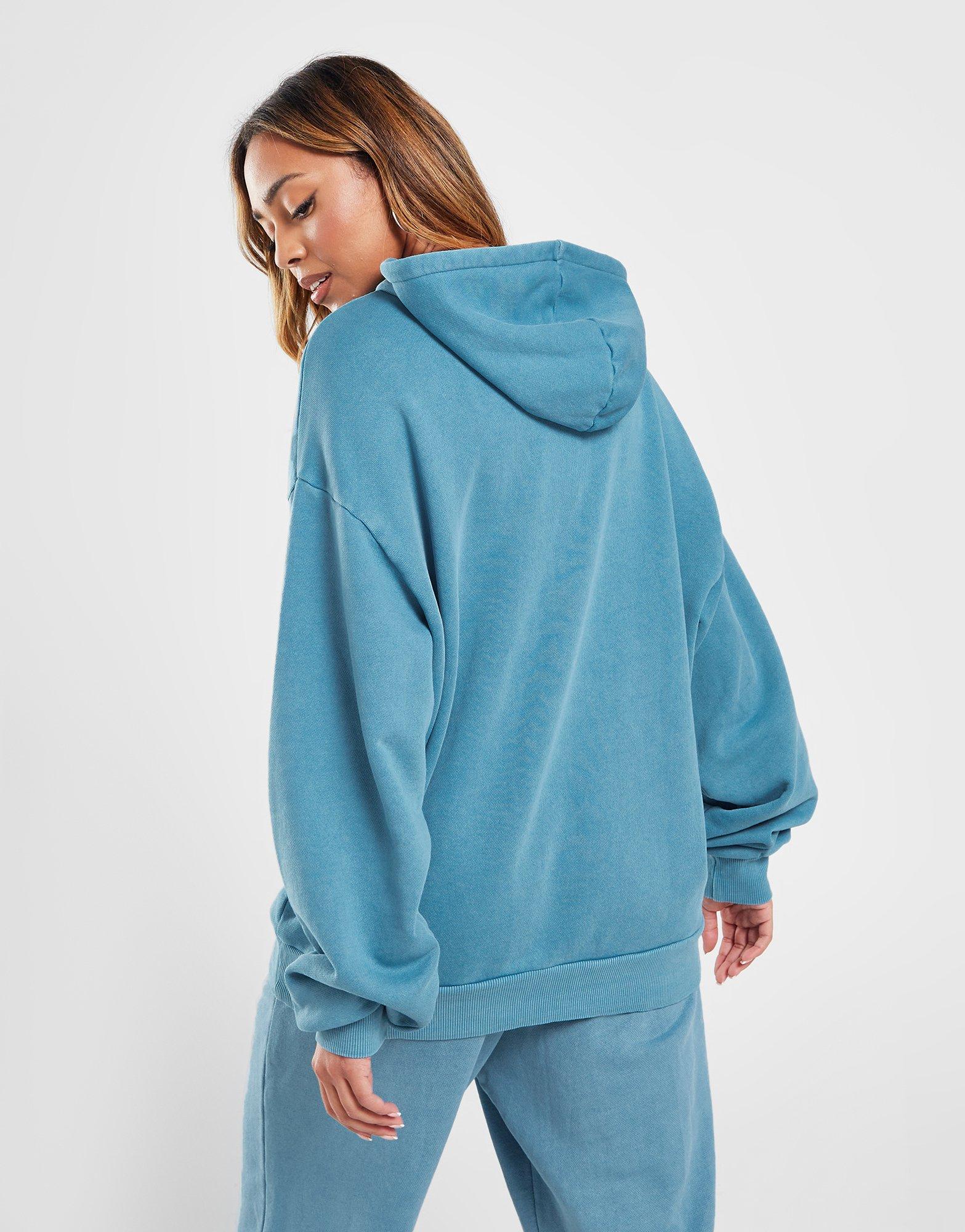 Reebok Classics Wash Hoodie