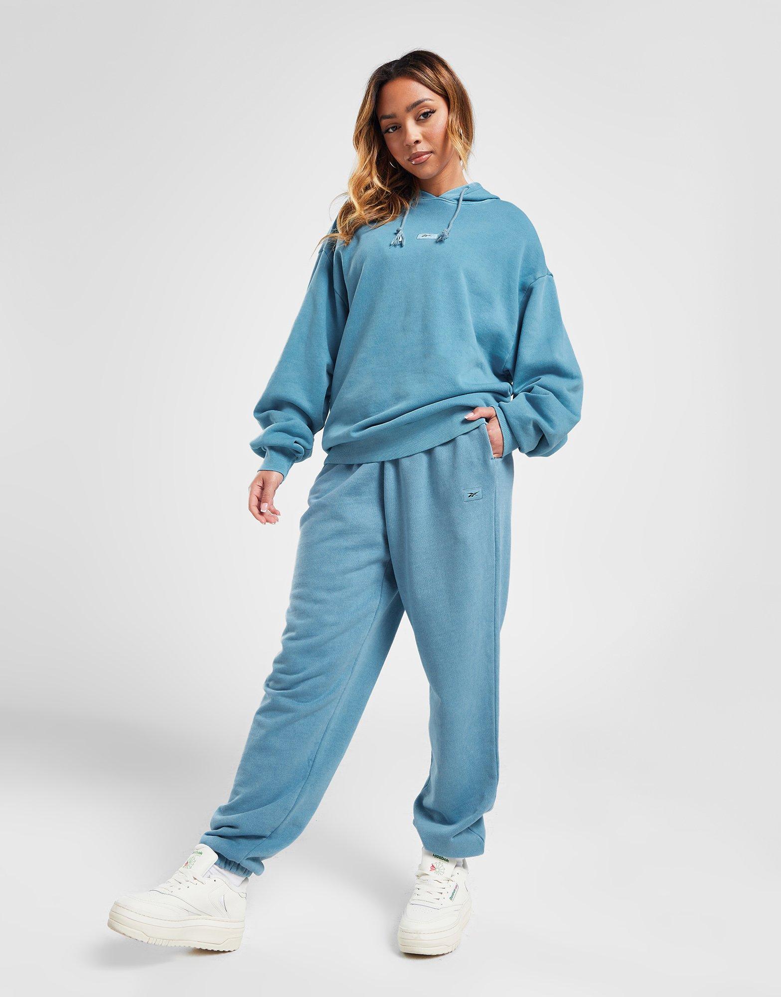 Reebok Washed Joggers