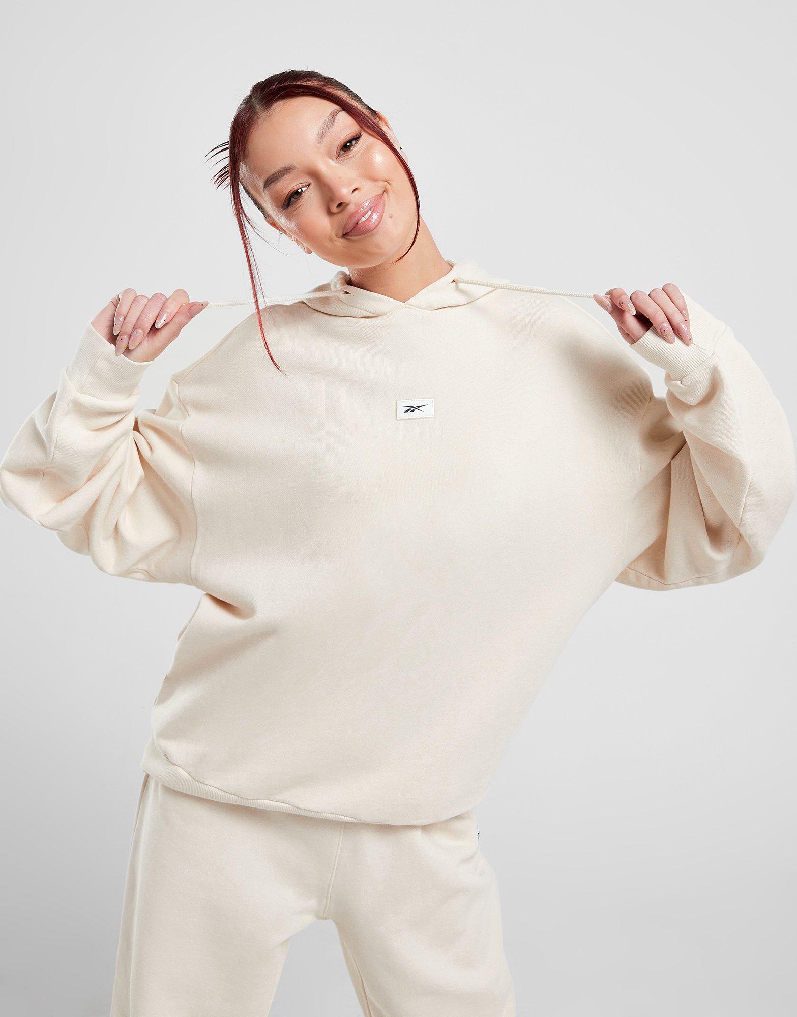 Reebok Classics Wash Hoodie