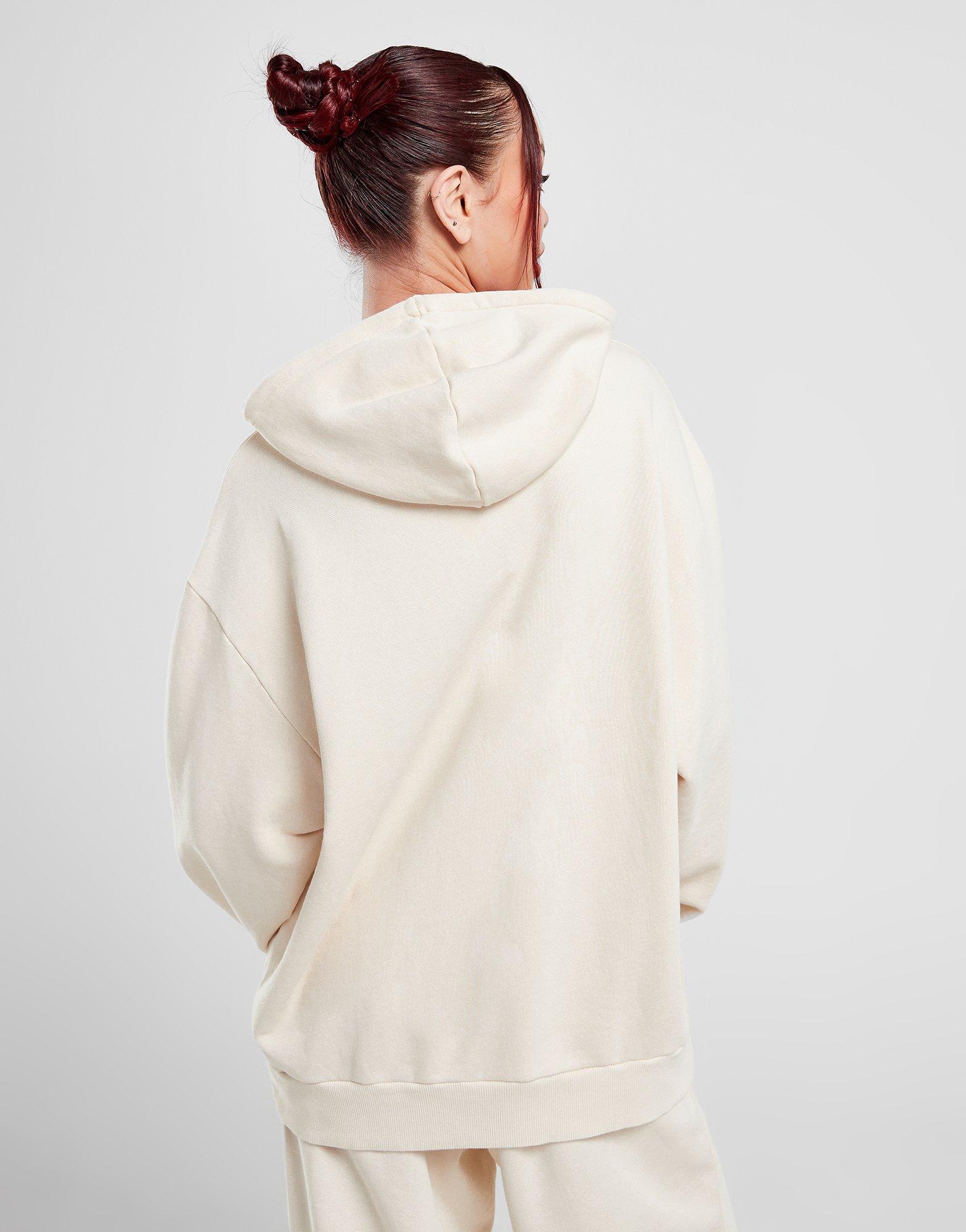 Reebok Classics Wash Hoodie