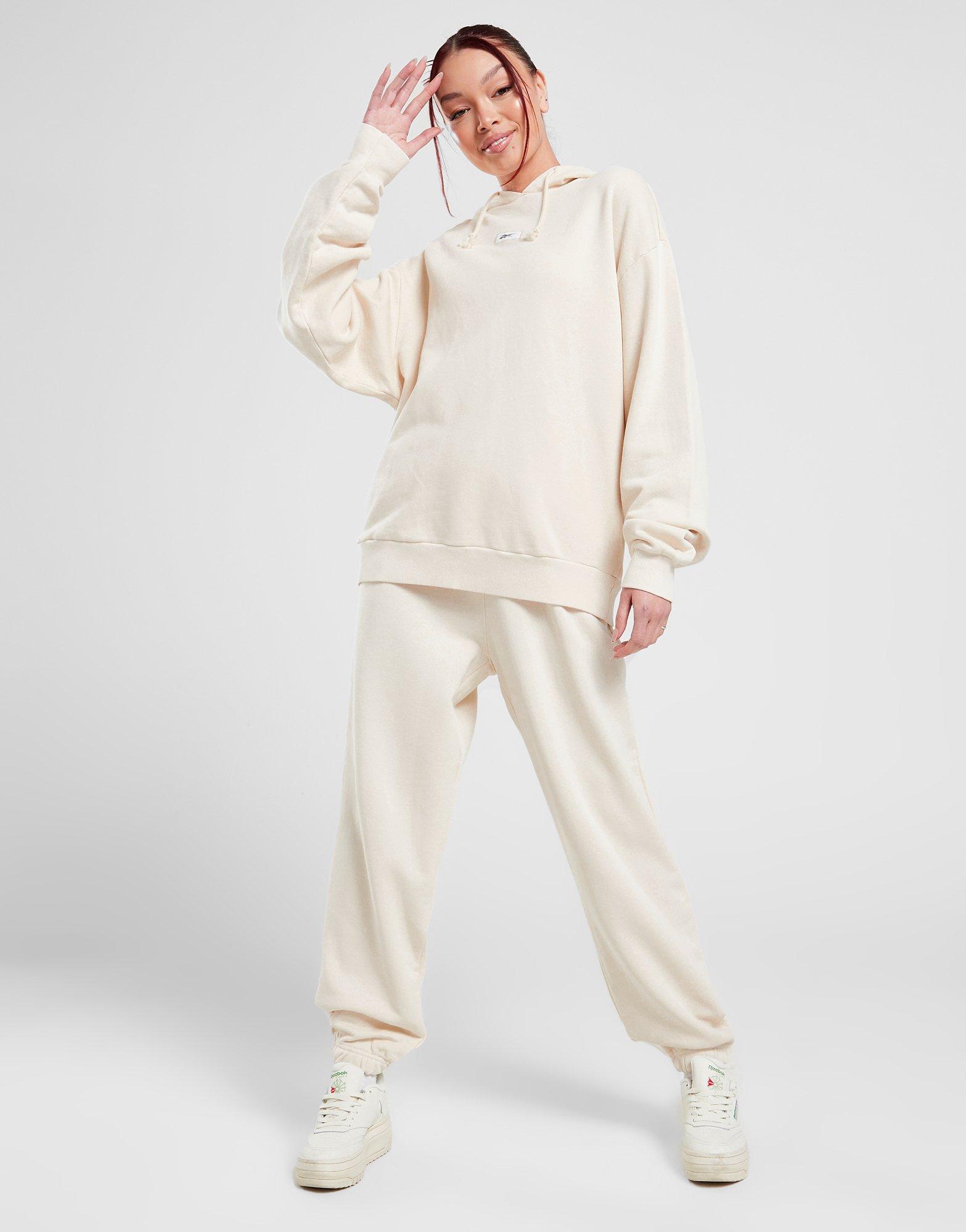 Reebok Classics Wash Hoodie