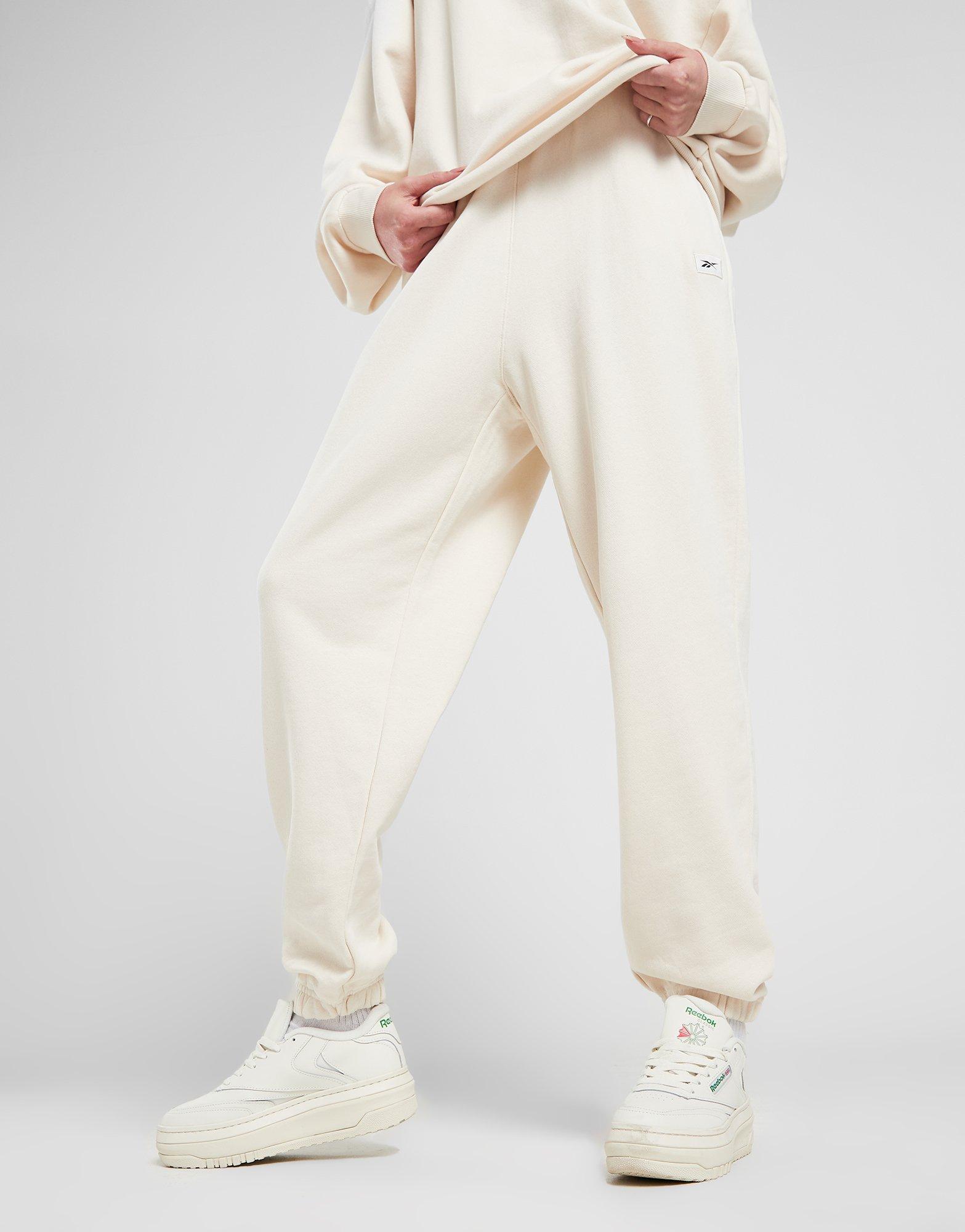 Reebok Washed Joggers