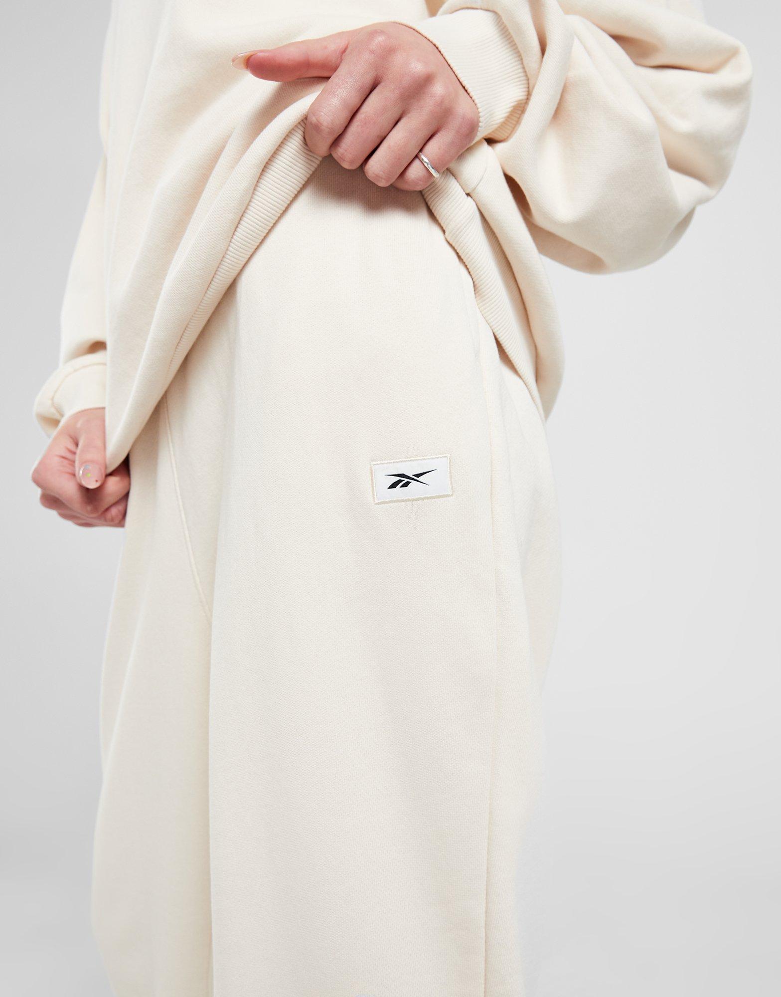 Reebok Washed Joggers