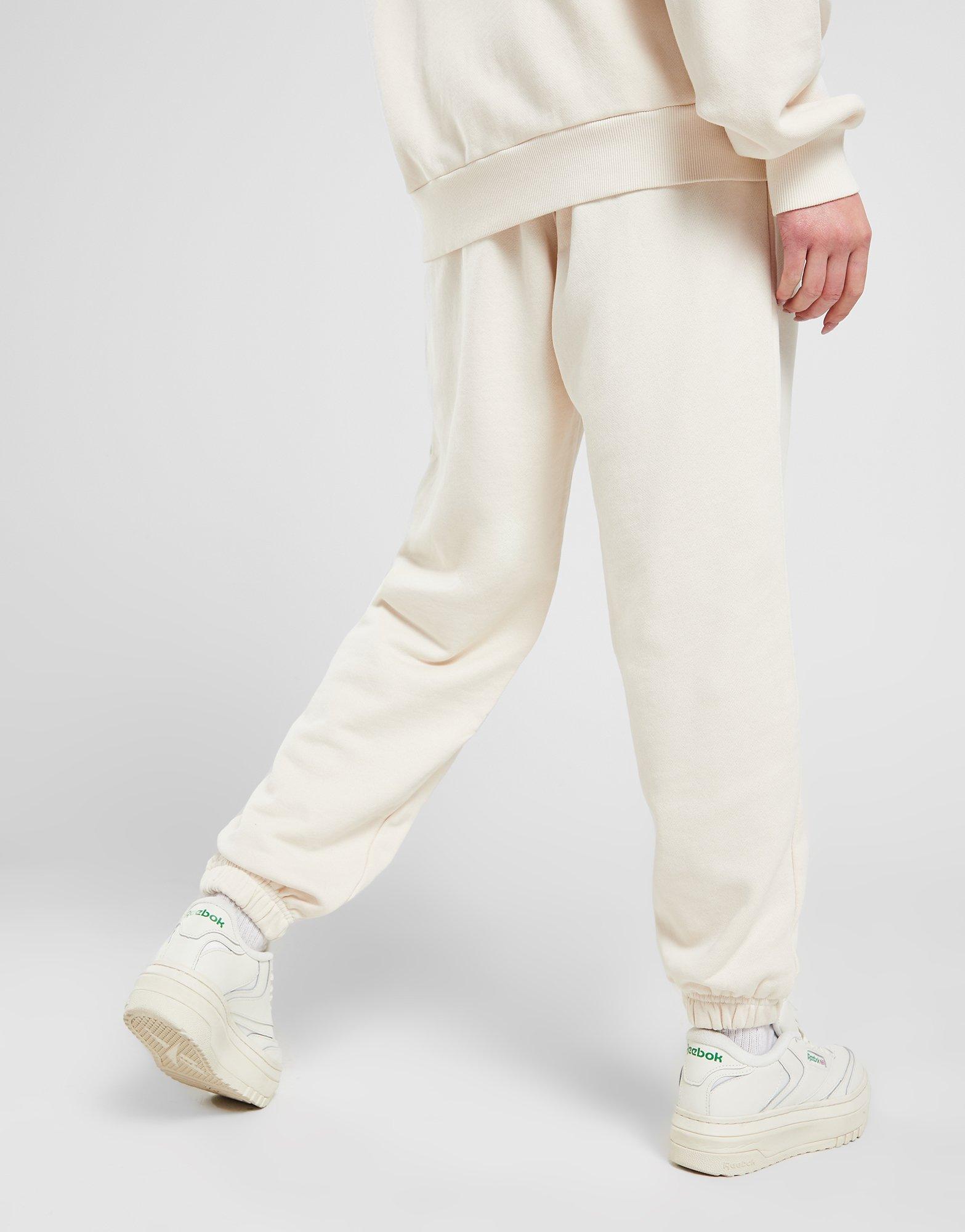 Reebok Washed Joggers
