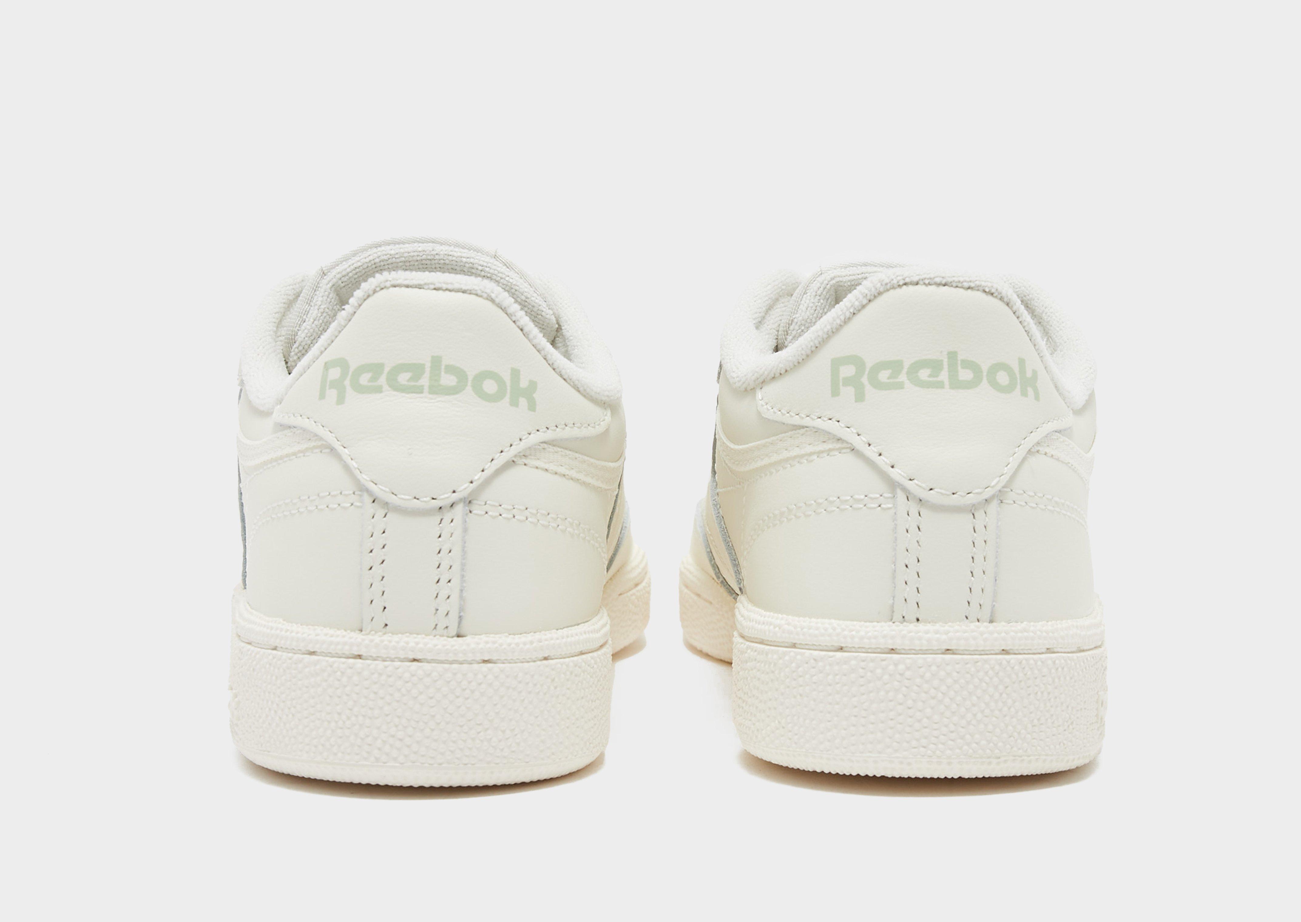 Reebok Club C Women's