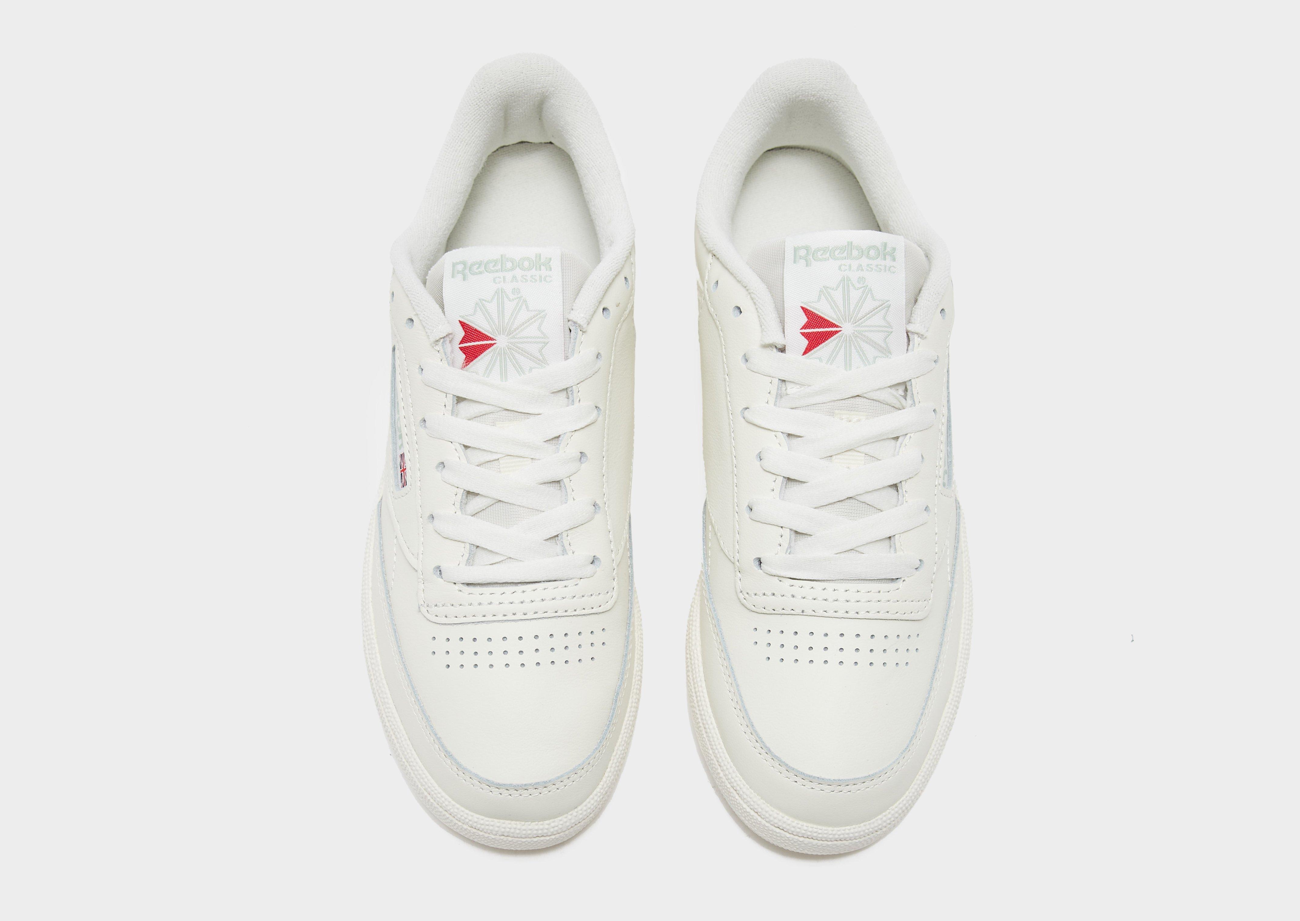 Reebok Club C Women's