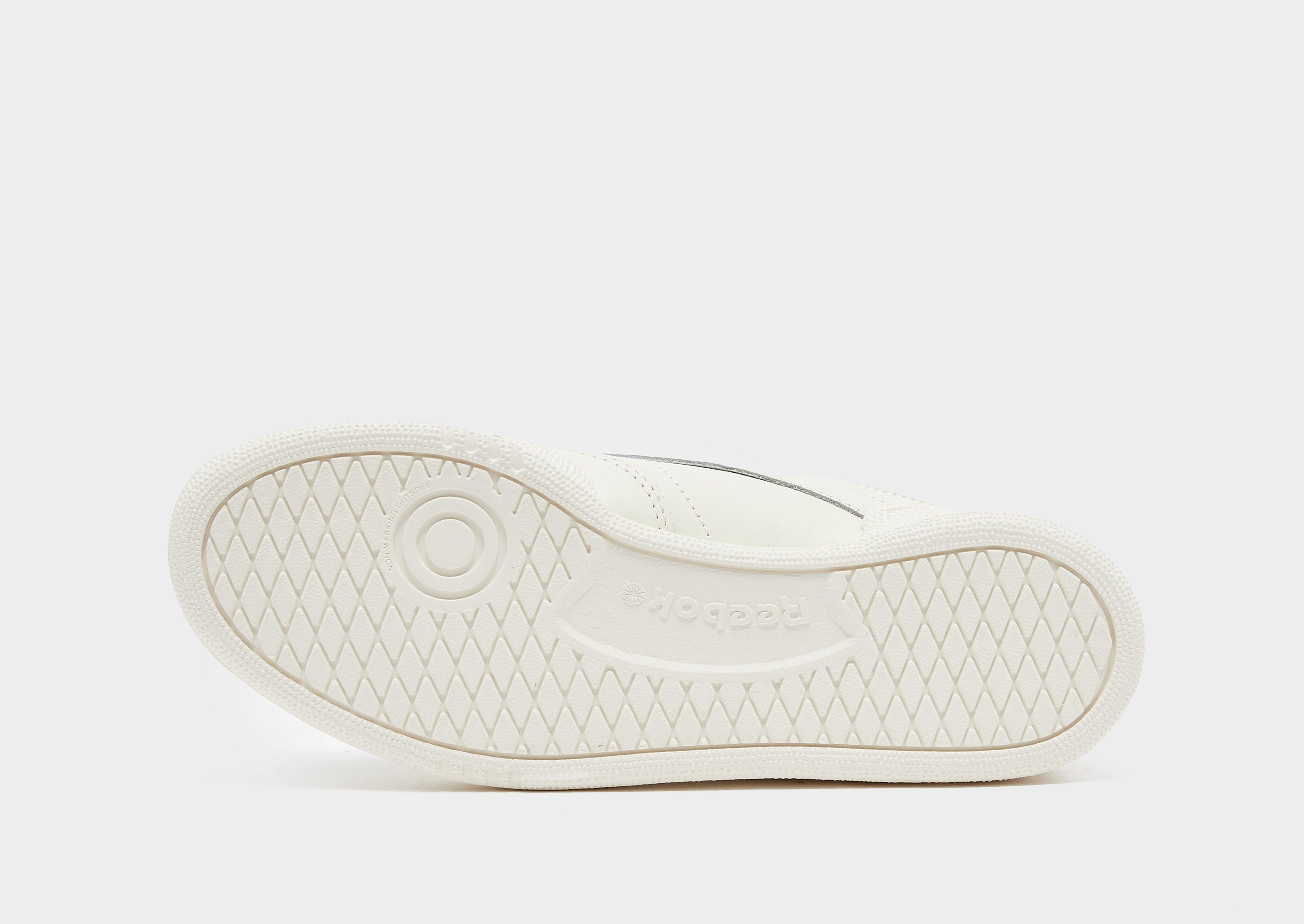 Reebok Club C Women's