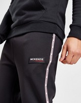 McKenzie Donte 2 Track Pants