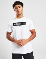 McKenzie camiseta Mirth