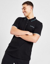 McKenzie Soul Polo Shirt