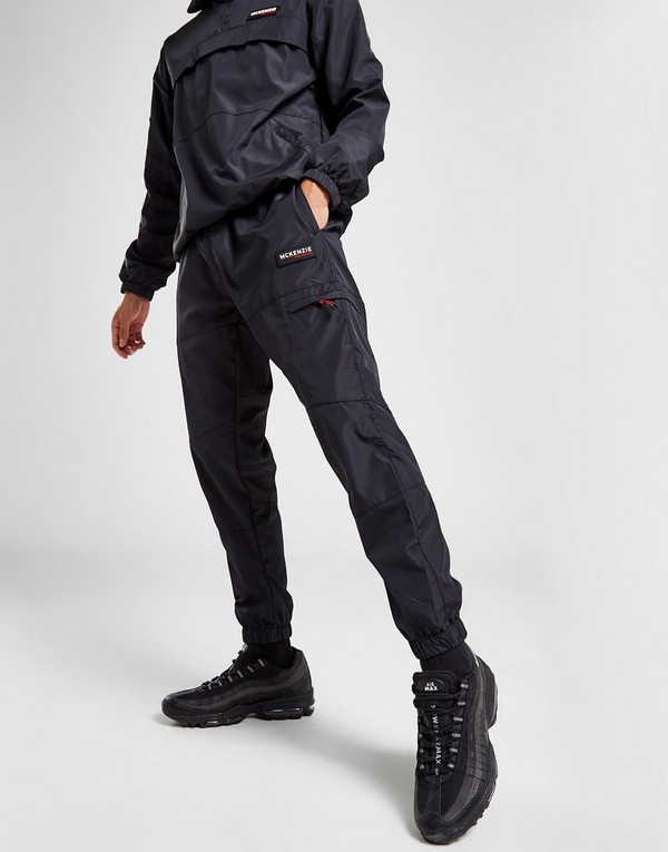 Under armour Boys Black Polyester Cargo Shorts Size 12-13 Years Regula –  Preworn Ltd