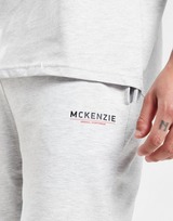 McKenzie Essential T-Shirt/Shorts Set