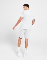 McKenzie Essential T-Shirt/Shorts Set