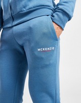 McKenzie Essential Fleece Full Zip Tracksuit