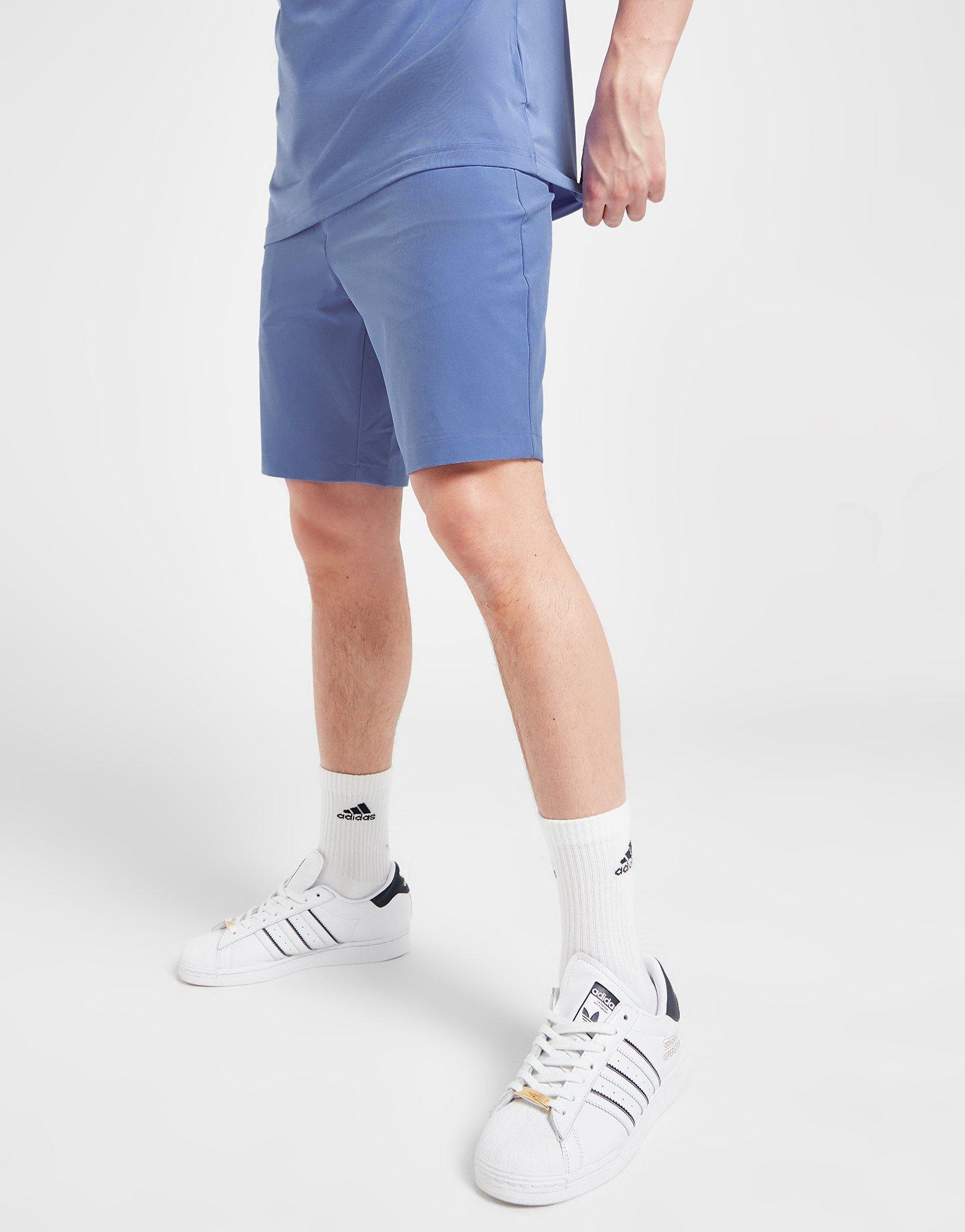 adidas Short Golf Ultimate Homme