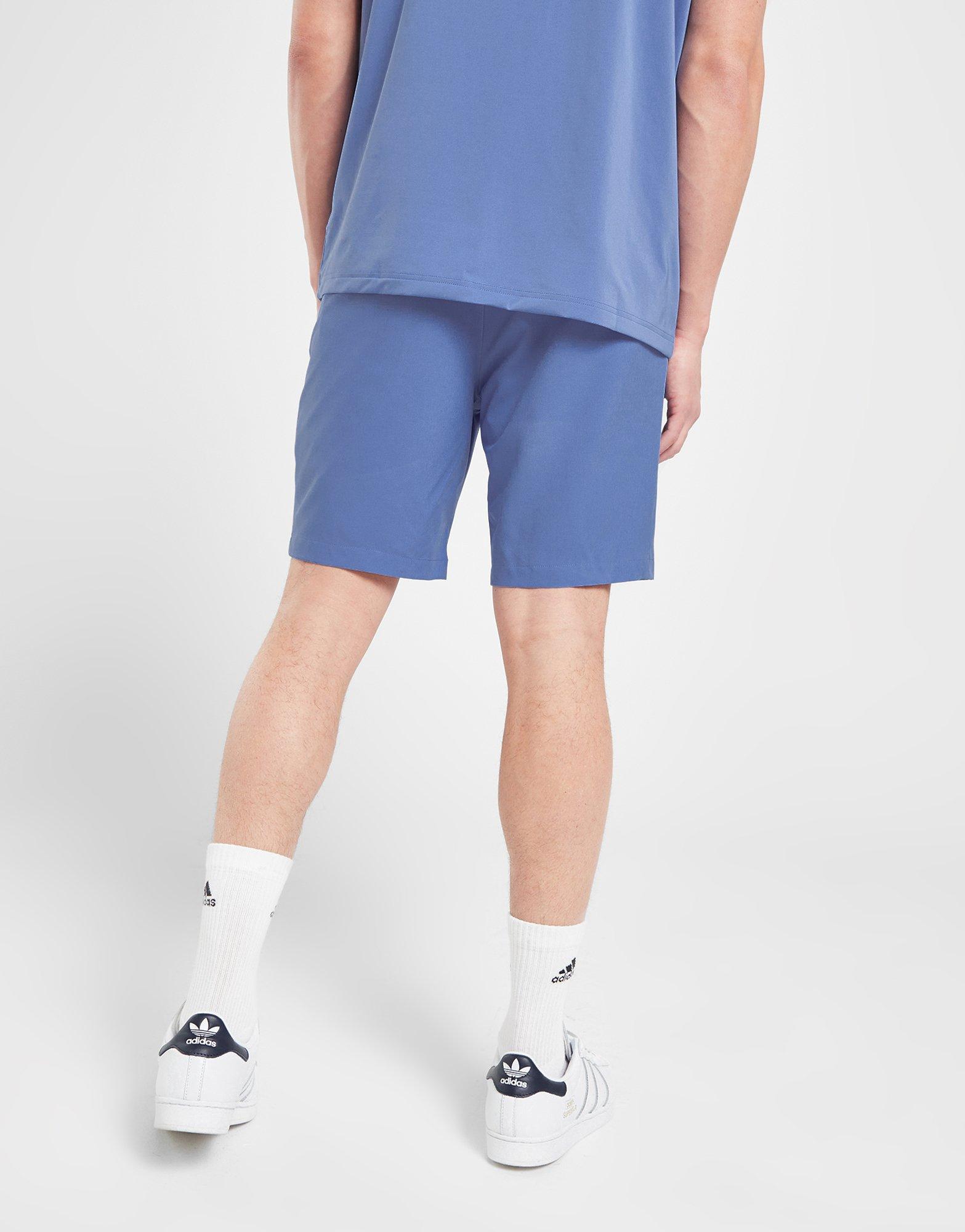 adidas Short Golf Ultimate Homme