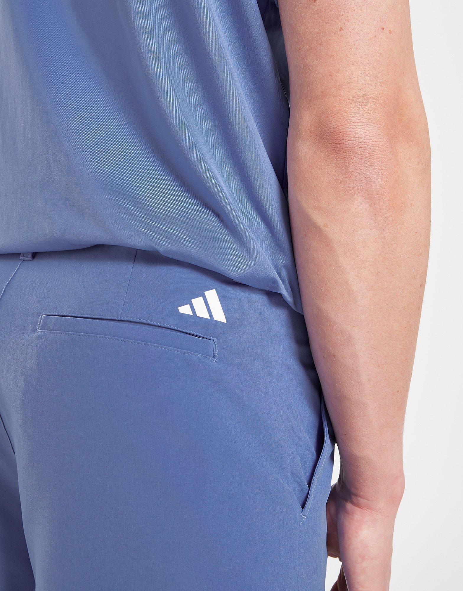 adidas Short Golf Ultimate Homme