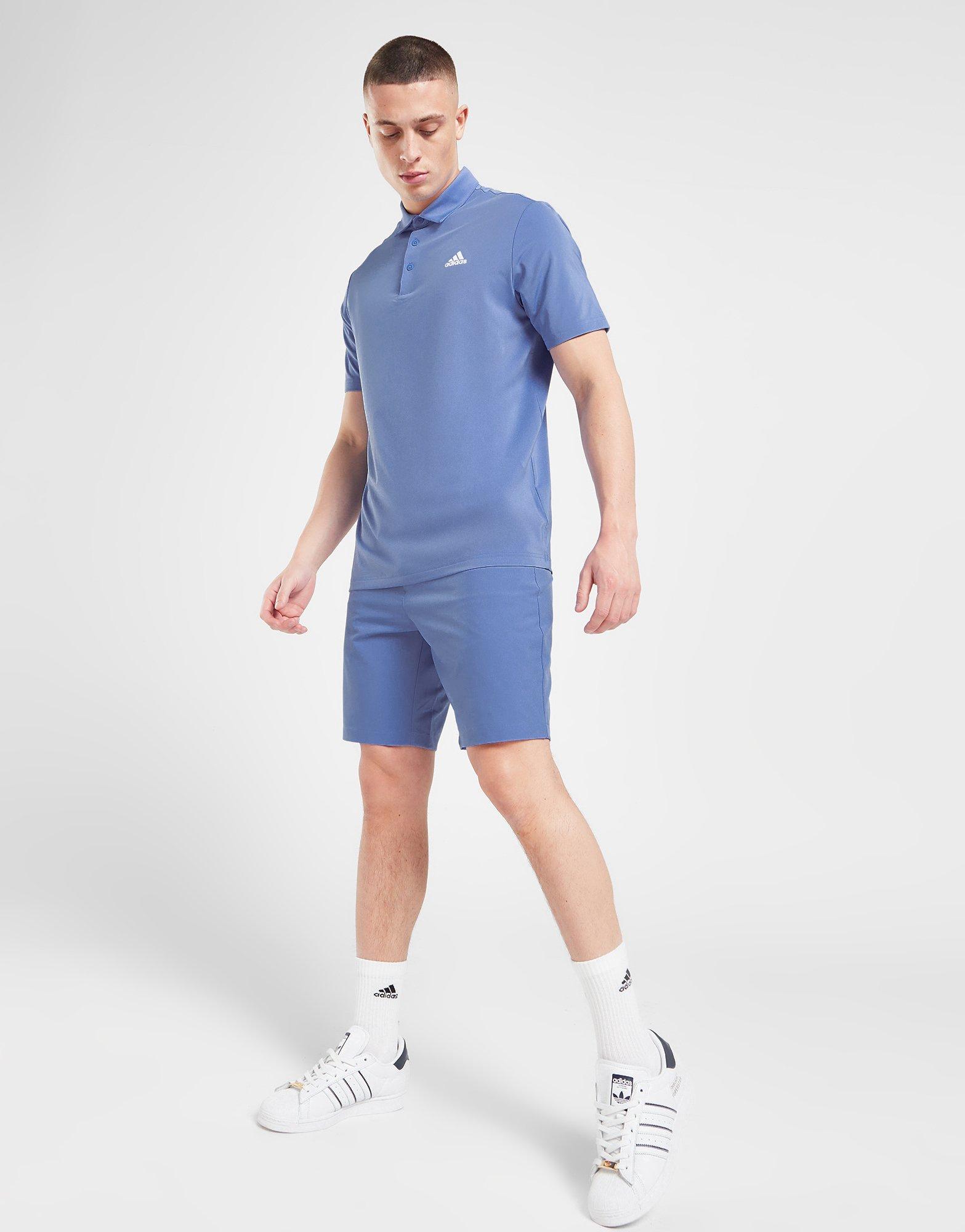 adidas Short Golf Ultimate Homme
