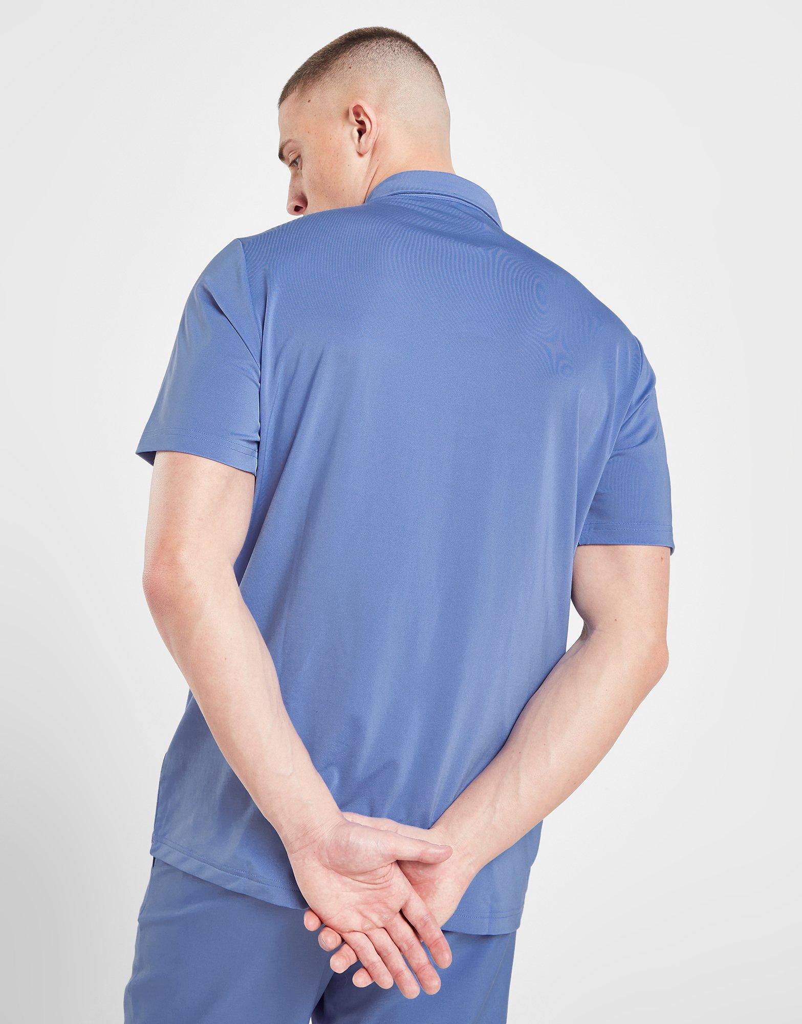 adidas Golf Ultimate365 Polo Shirt