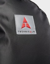 Technicals Ramble Backpack