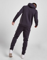 Supply & Demand Pike Tracksuit