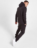 Supply & Demand Pike Tracksuit