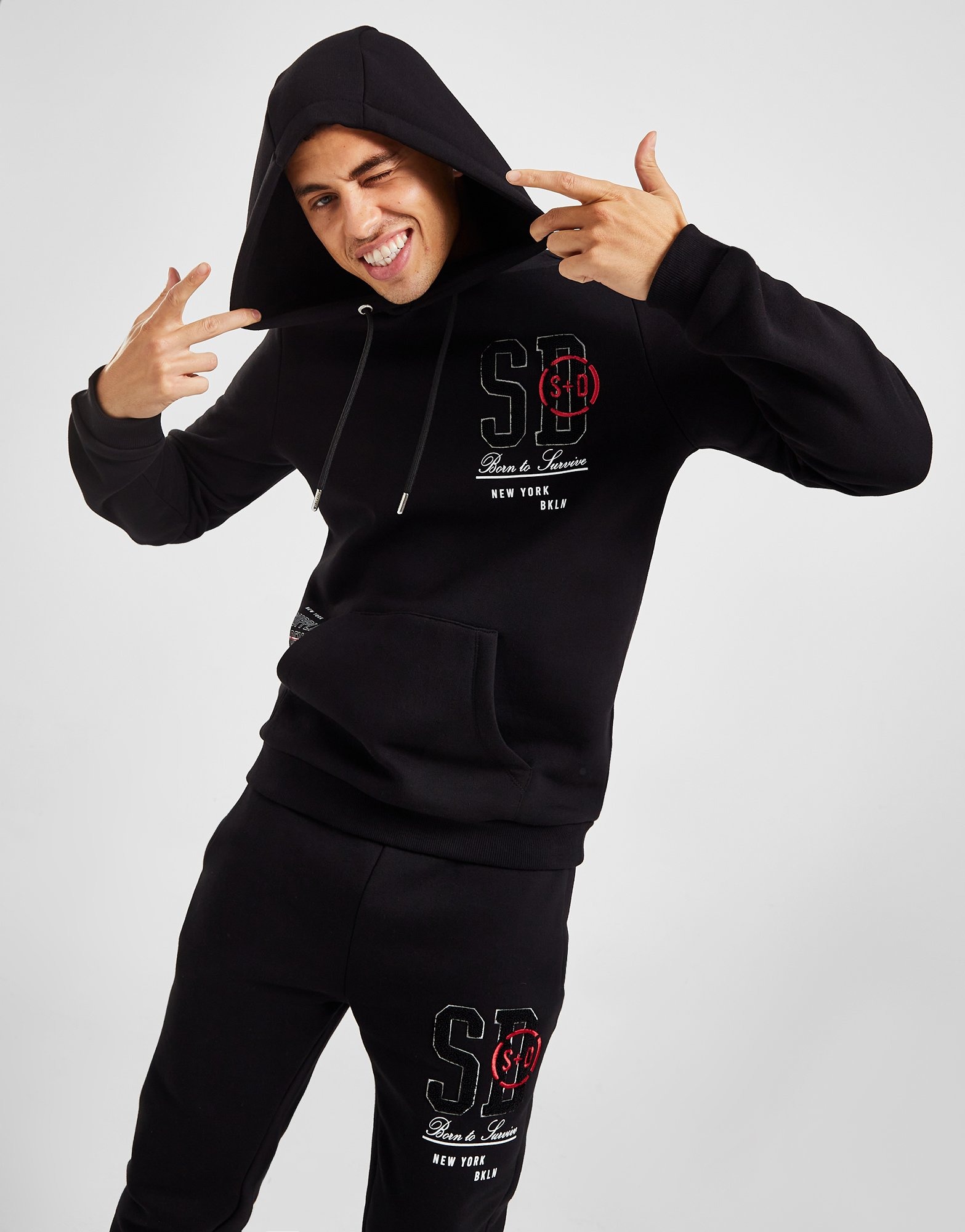 Supply And Demand Hoodie ubicaciondepersonas.cdmx.gob.mx