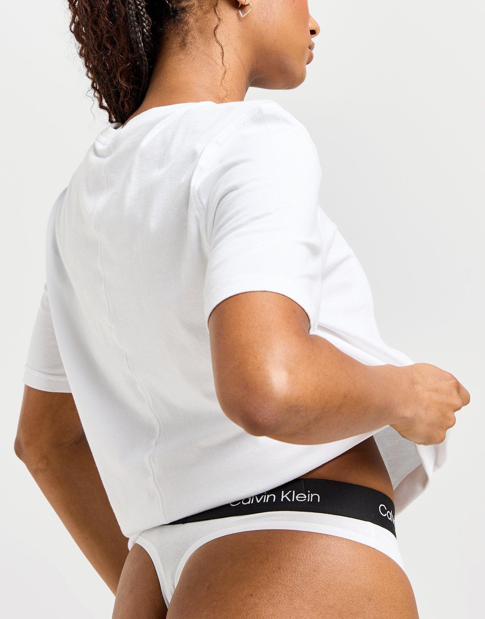 Thong - CK96 Calvin Klein®