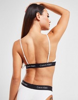 Calvin Klein Underwear Bralette-liivit Naiset