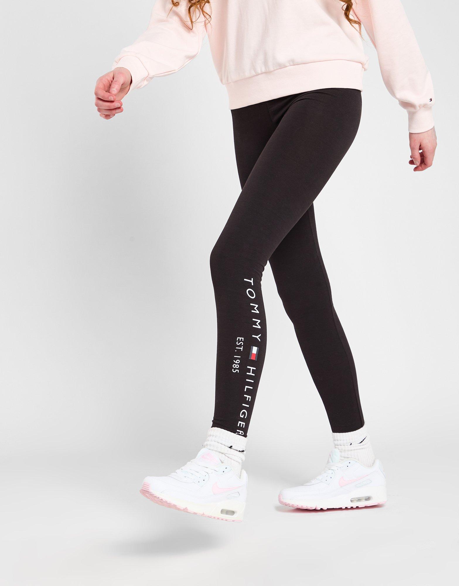 Tommy Hilfiger Essential Leggings