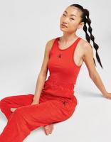 Calvin Klein CK96 Cropped Canotta Donna