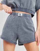 Calvin Klein CK Authentic Shorts