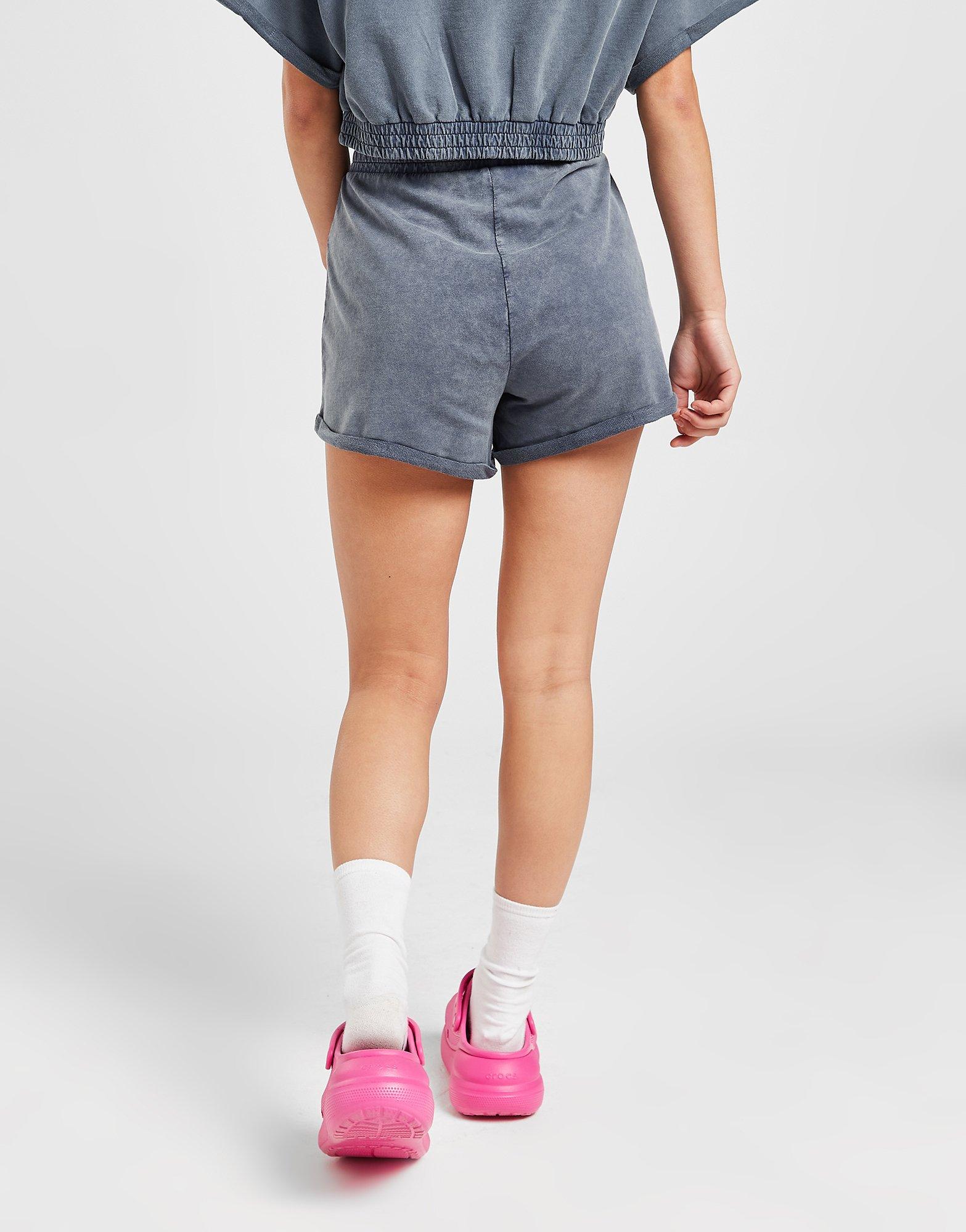 Calvin Klein CK Authentic Shorts
